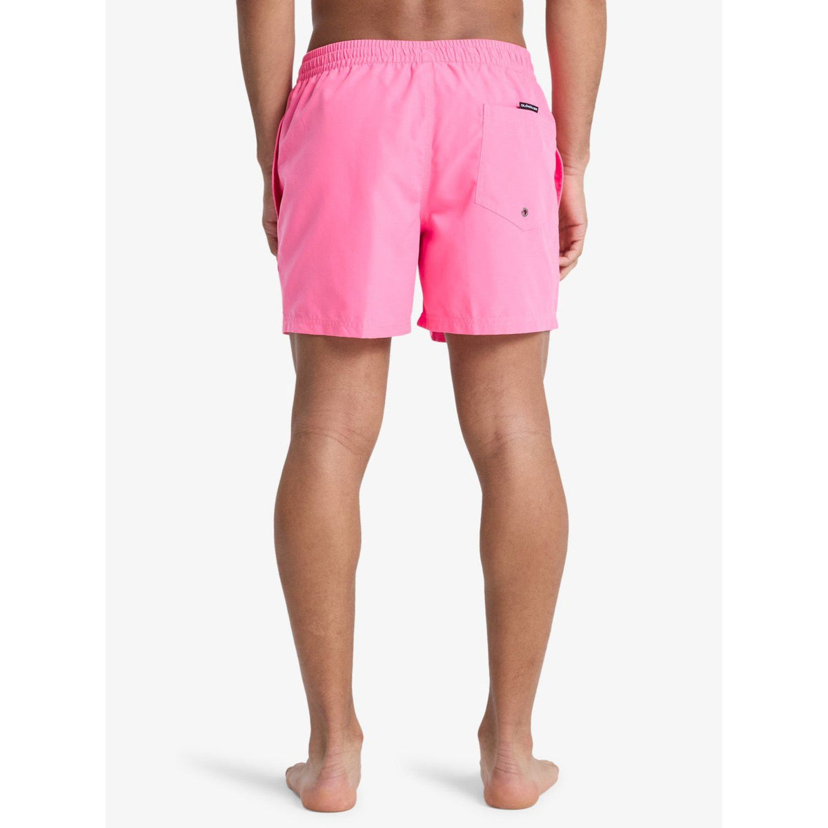 Everyday Volley 15 Pink Lemonade Bild 2