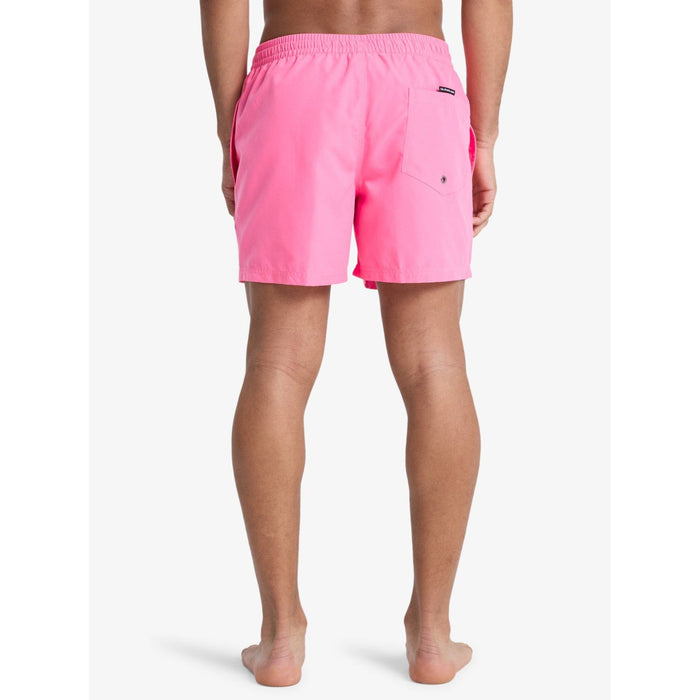 Everyday Volley 15 Pink Lemonade Bild 2