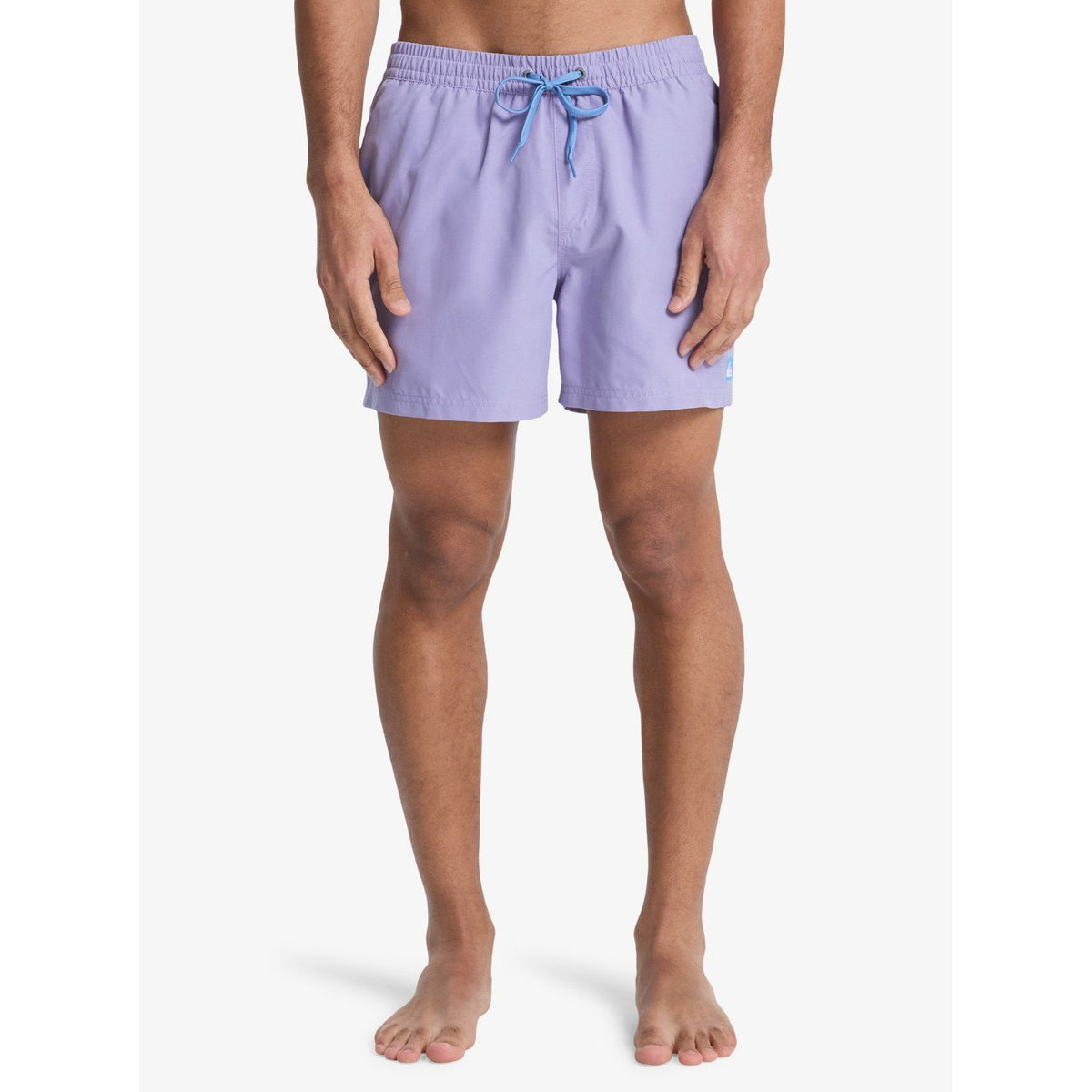 Everyday Volley 15 Daybreak Bild 1