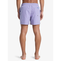 Everyday Volley 15 Daybreak Bild 2