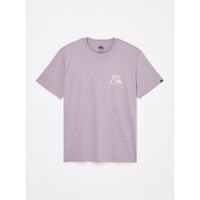 Evo Original BS SS Purple Ash Bild 1