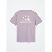 Evo Original BS SS Purple Ash Bild 2