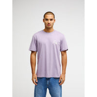 Evo Original BS SS Purple Ash Bild 3