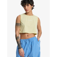 Extra Tank Garden Glade Bild 1