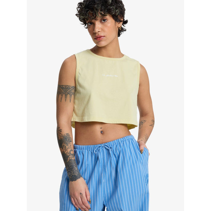 Extra Tank Garden Glade Bild 1