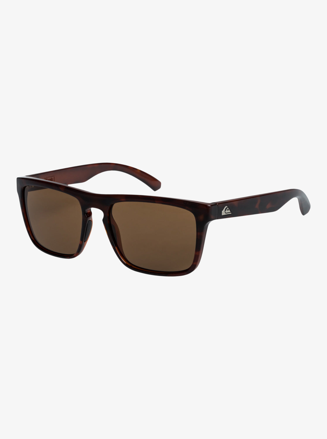 Ferris Brown Tortoise/Brown Bild 1