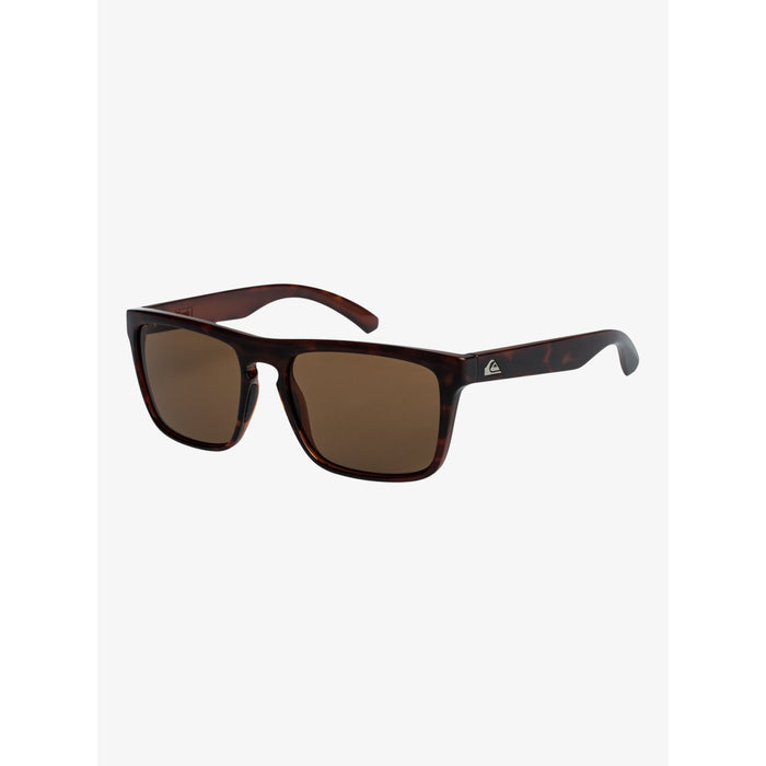 Ferris Brown Tortoise/Brown Bild 1