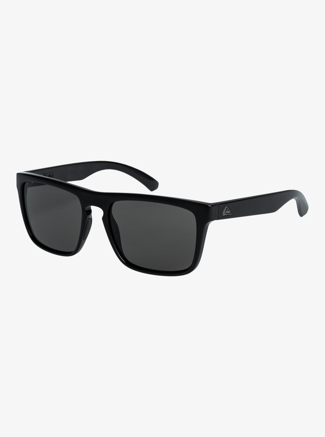 Ferris Black/Grey Bild 1