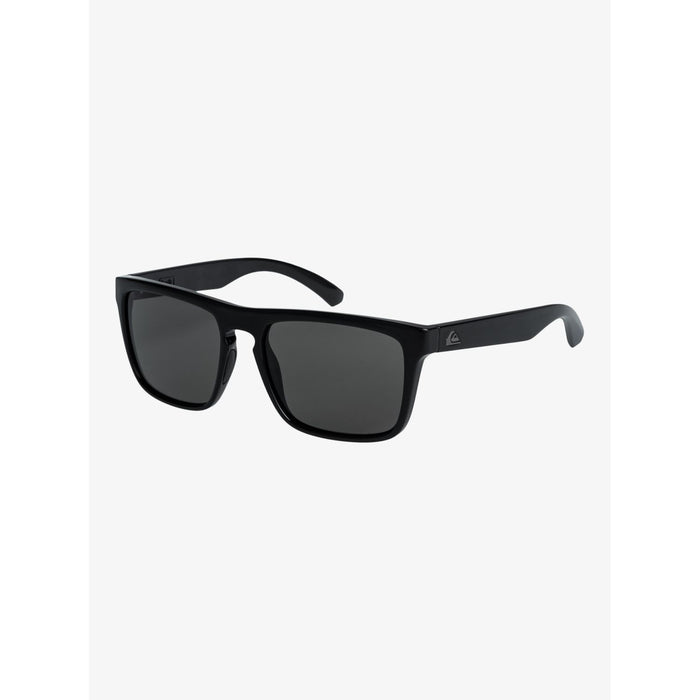 Ferris Black/Grey Bild 1