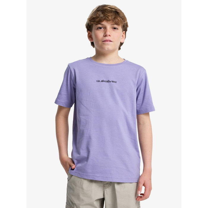 Fractured Wave SS Daybreak Bild 1