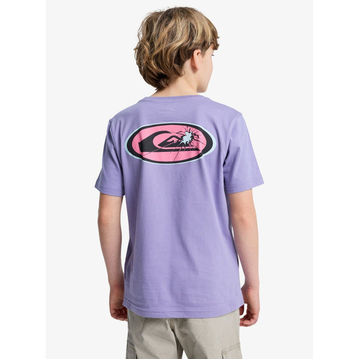 Fractured Wave SS Daybreak Bild 2