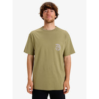 Freedom From Aloe Bild 1