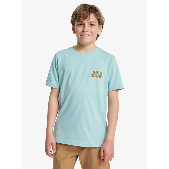 Fruits Tide SS Blue Haze Bild 1