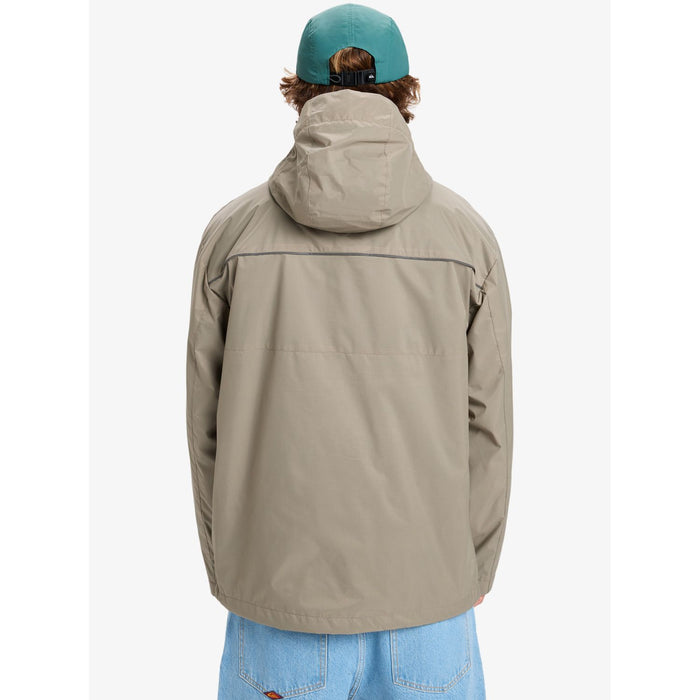 Full Rig Jacket Fallen Rock Bild 2