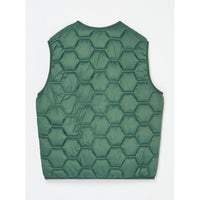 Fuse Urban Gilet Forest Bild 2