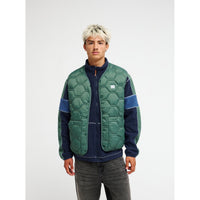 Fuse Urban Gilet Forest Bild 3