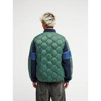 Fuse Urban Gilet Forest Bild 4