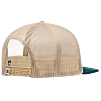 Gas Station Trucker Boy Oatmeal Bild 3