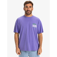 Gh World Force Dusted Peri Bild 1