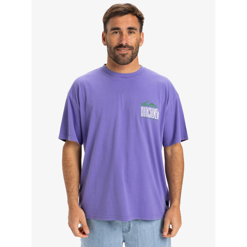 Gh World Force Dusted Peri Bild 1