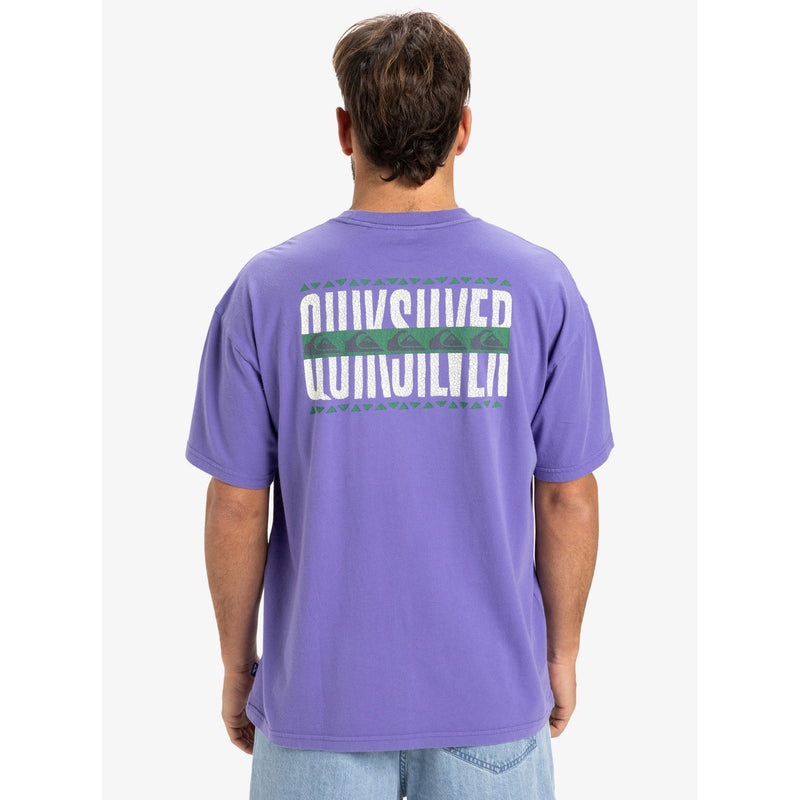 Gh World Force Dusted Peri Bild 2