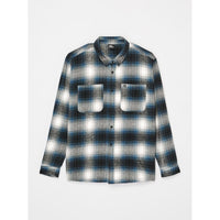 Glenbrook LS Dark Denim Gleebrook Bild 1