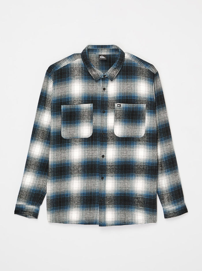Glenbrook LS Dark Denim Gleebrook Bild 1
