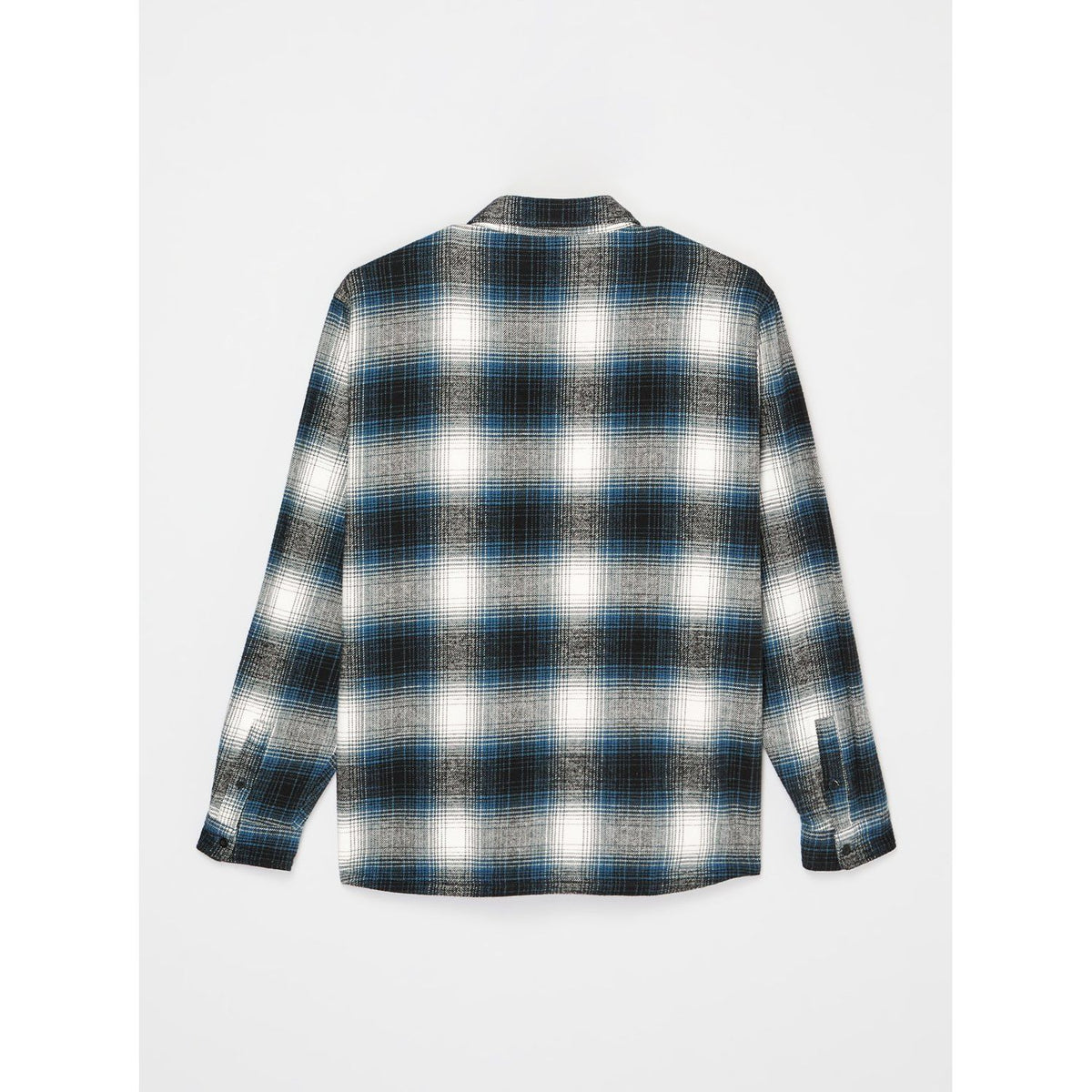 Glenbrook LS Dark Denim Gleebrook Bild 2