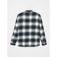 Glenbrook LS Dark Denim Gleebrook Bild 2