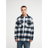 Glenbrook LS Dark Denim Gleebrook Bild 3