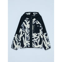 Hawkwings Bone White QS Spray Bild 1