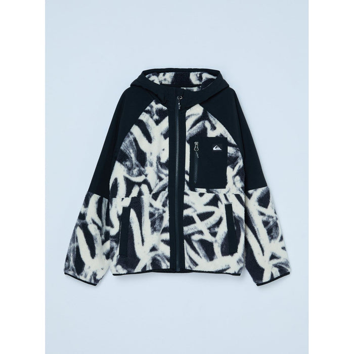 Hawkwings Bone White QS Spray Bild 1