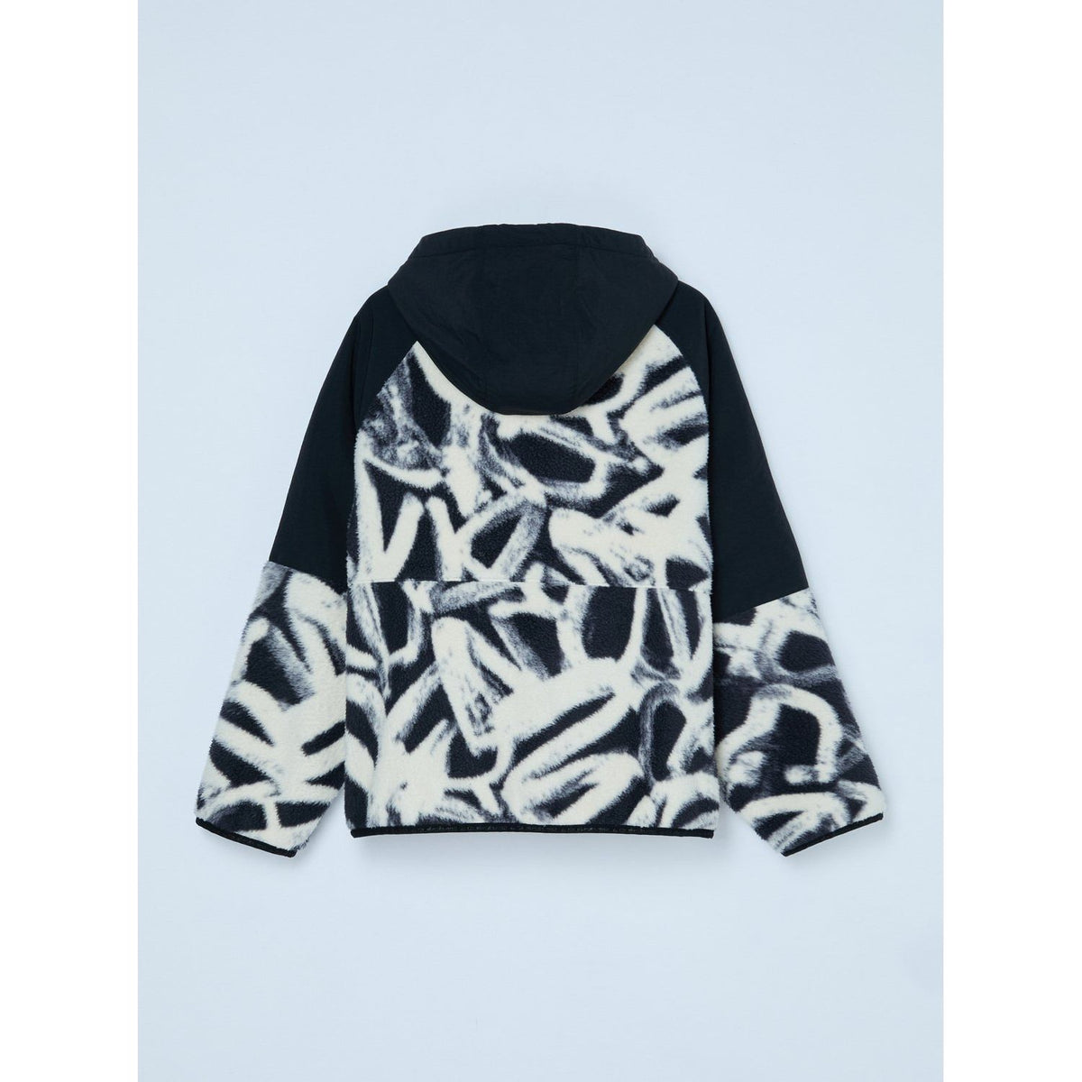 Hawkwings Bone White QS Spray Bild 2