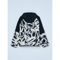 Hawkwings Bone White QS Spray Bild 2