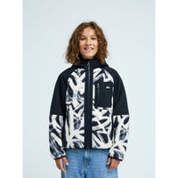Hawkwings Bone White QS Spray Bild 3