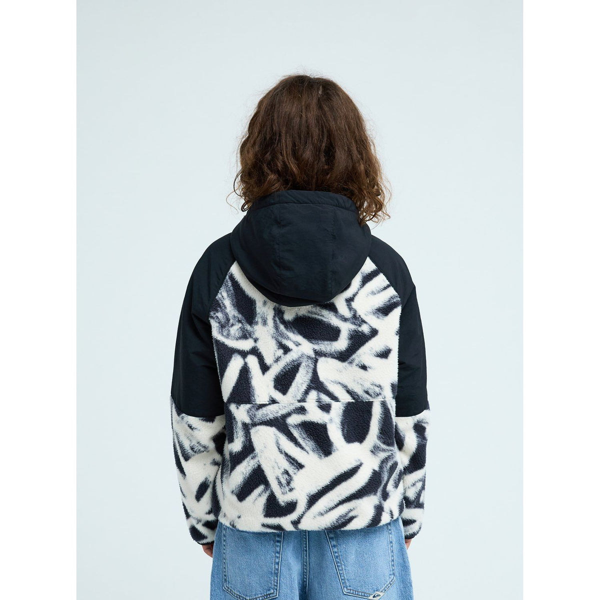 Hawkwings Bone White QS Spray Bild 4
