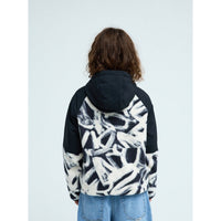 Hawkwings Bone White QS Spray Bild 4