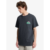 Hellbender SS Black Bild 1
