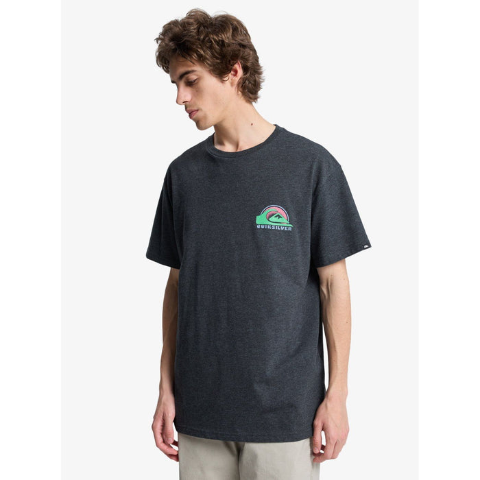 Hellbender SS Black Bild 1