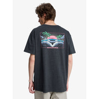 Hellbender SS Black Bild 2