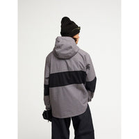 High In The Hood 10K JK YG Checker Java Bild 2