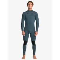 Highline 3/2 CZ Blue Fog Bild 1