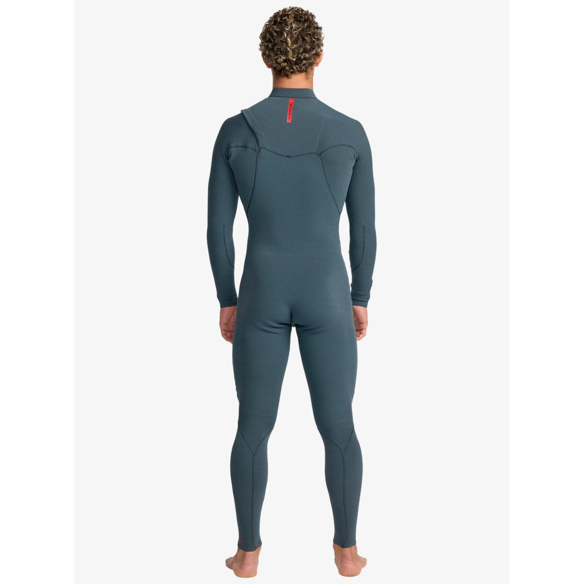 Highline 3/2 CZ Blue Fog Bild 2