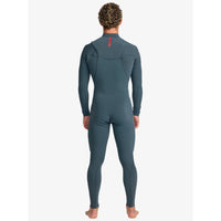 Highline 3/2 CZ Blue Fog Bild 2