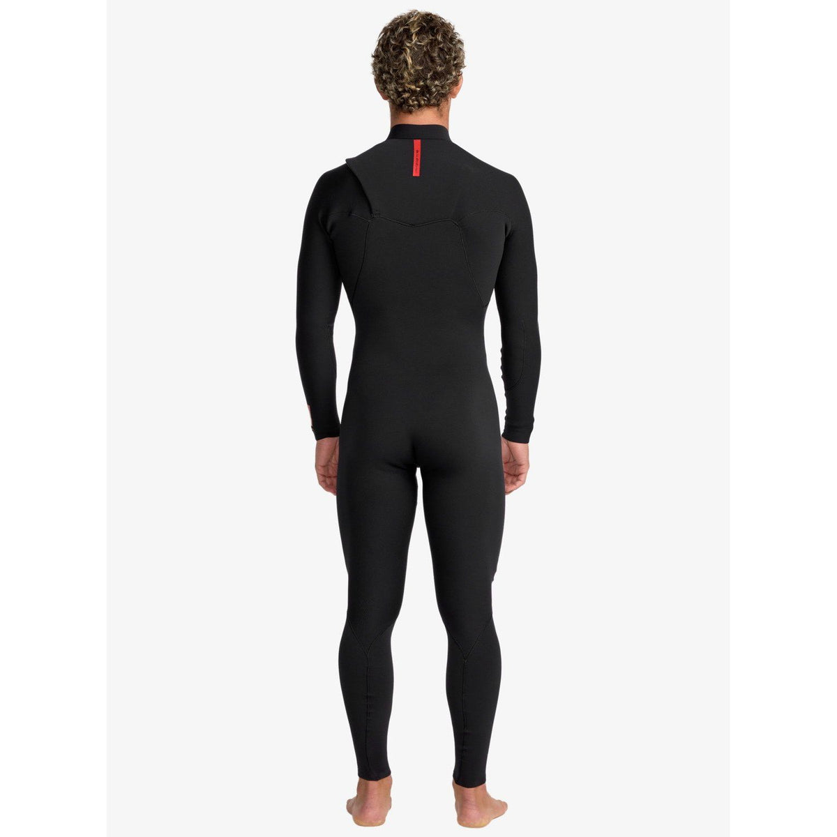 Highline 4/3 CZ Black Bild 2