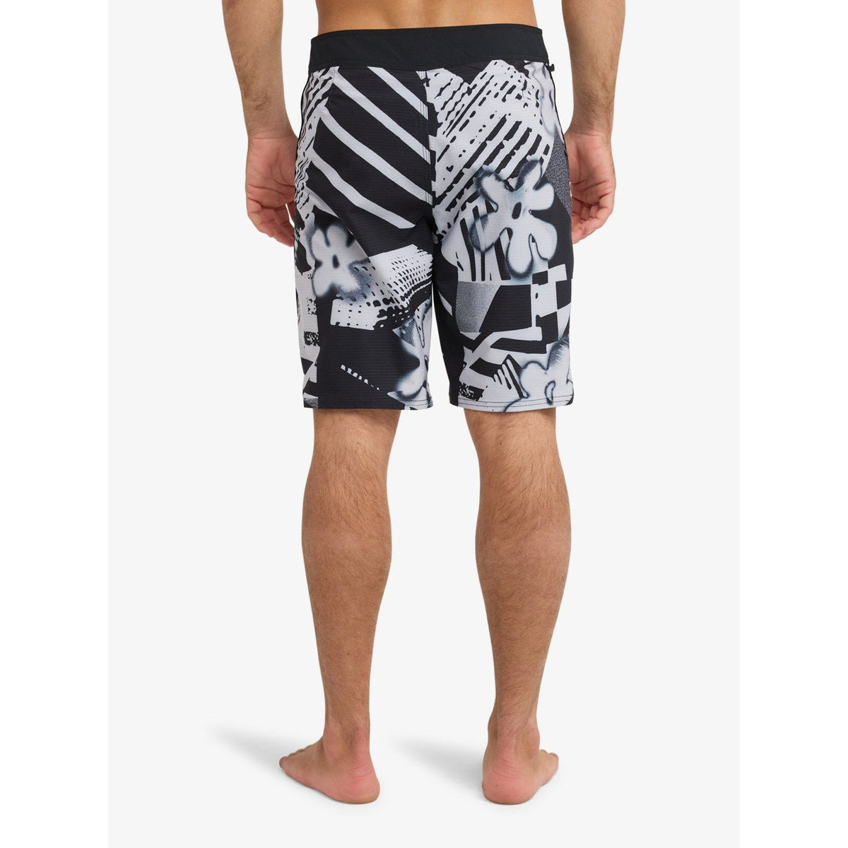 Highline Printed 20 Micro Chip Momentum Bild 2