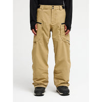 Highline Pro 3L Gore-Tex PT Kelp Bild 1