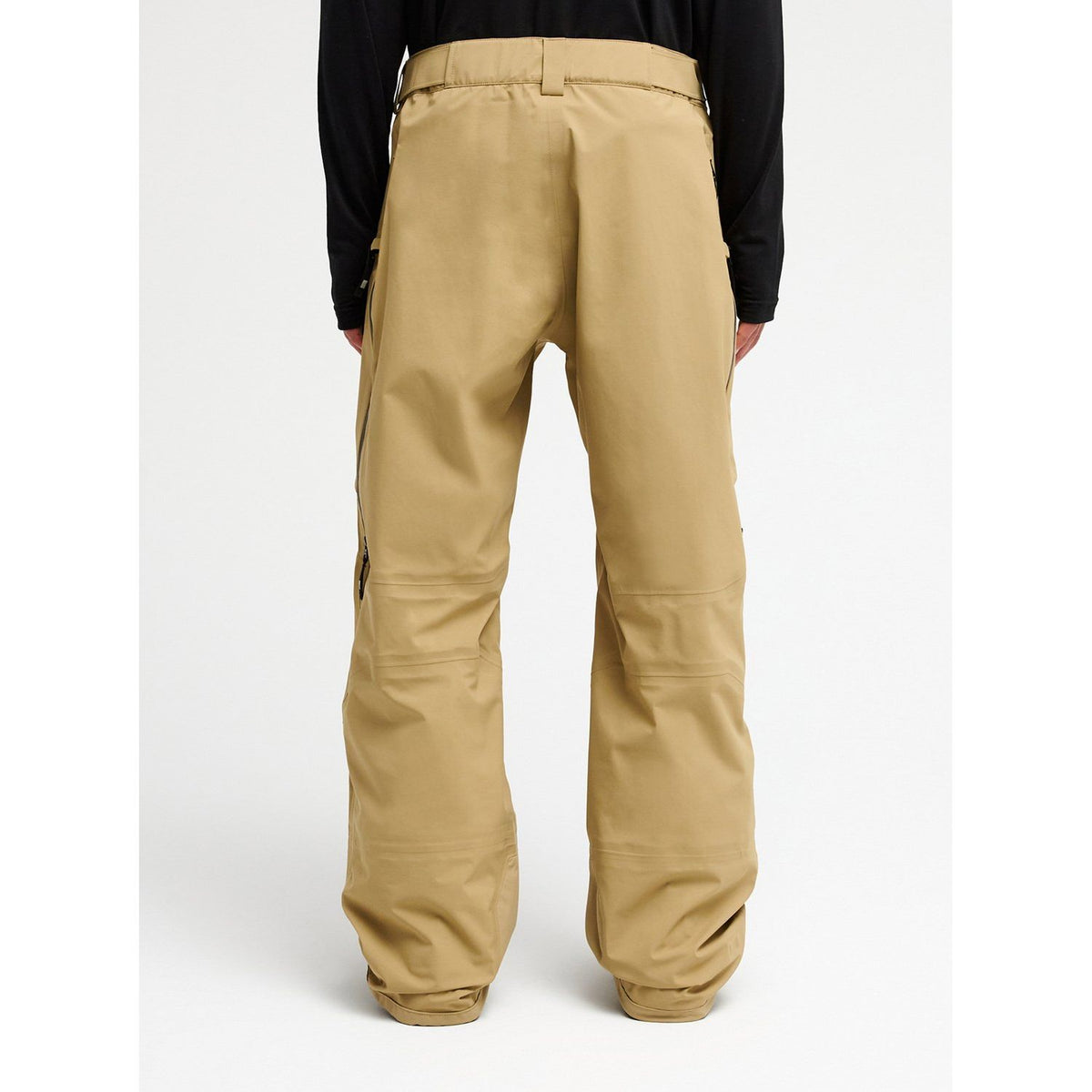 Highline Pro 3L Gore-Tex PT Kelp Bild 2
