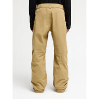 Highline Pro 3L Gore-Tex PT Kelp Bild 2
