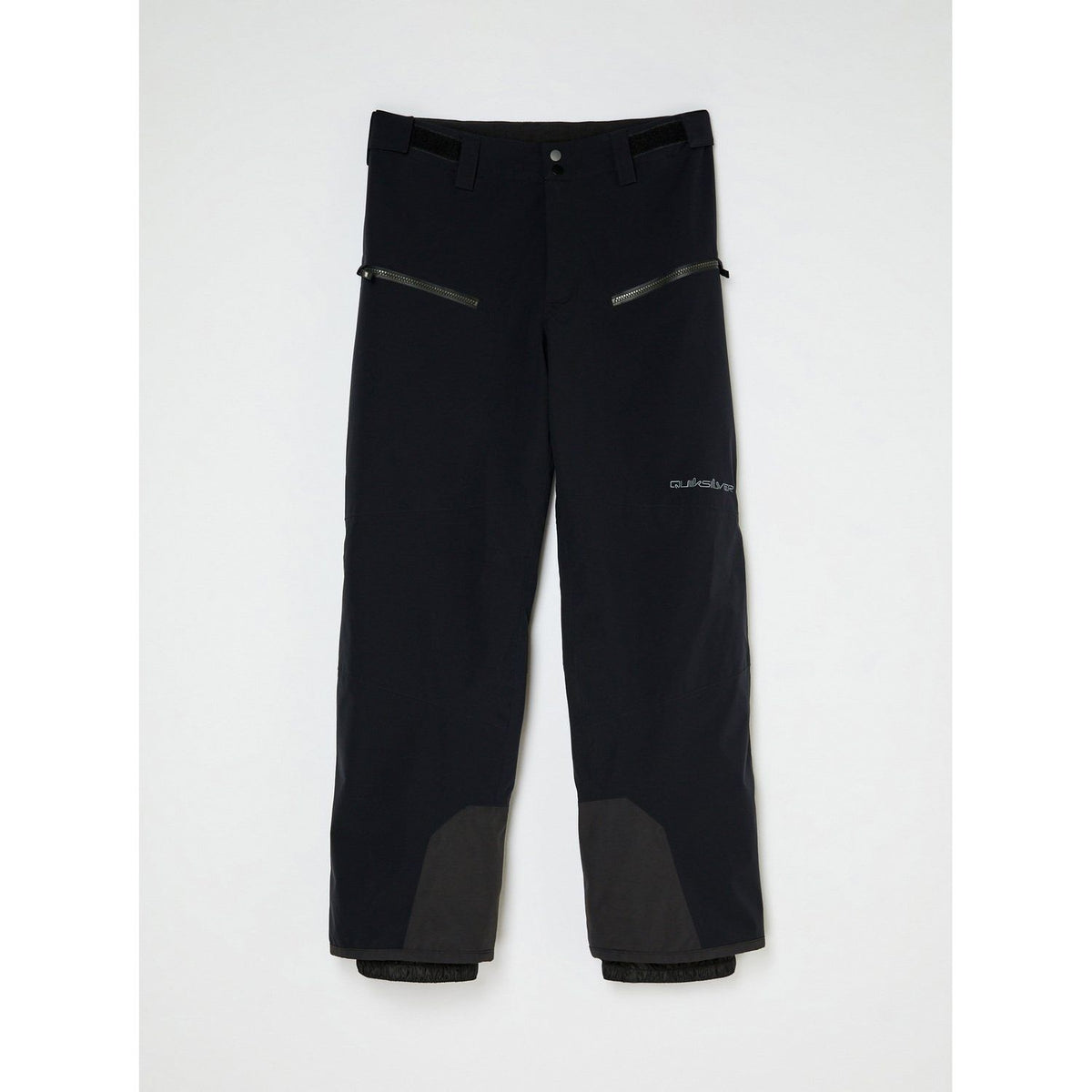 Highline Pro 3L Gore-Tex PT Black Bild 1